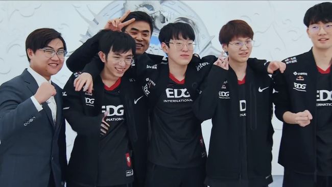 并且提升搜 并且提升搜