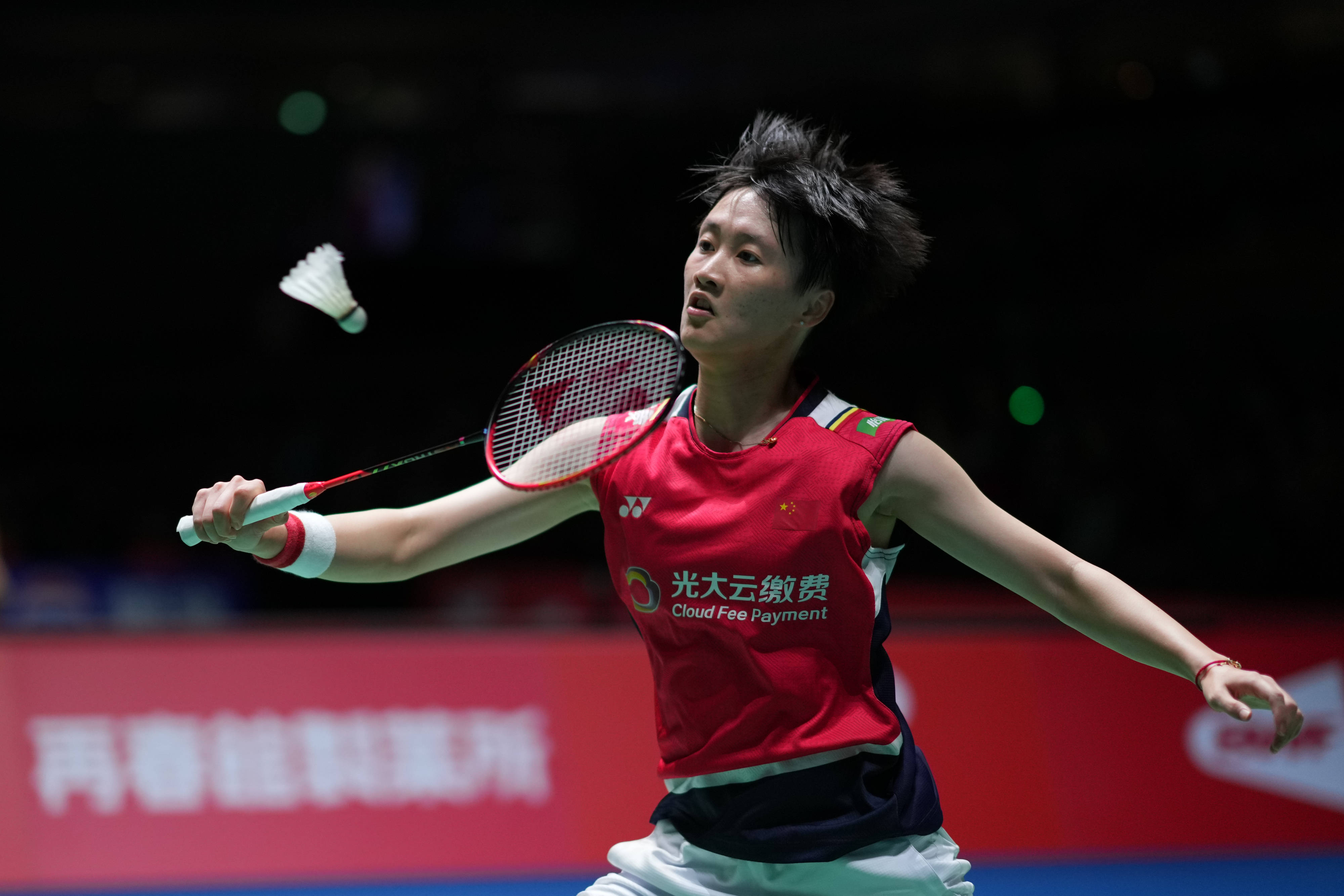 球迷的喜爱 球迷的喜爱