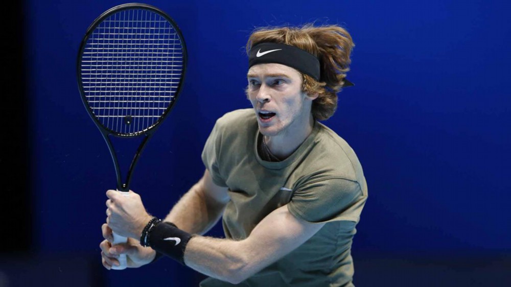 的年轻球员 的年轻球员