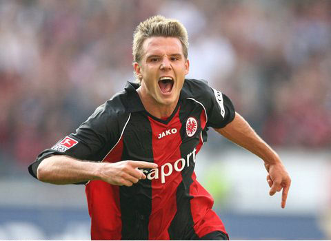 蓄势待发的 蓄势待发的