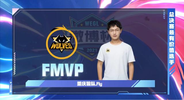 对于夏洛特 对于夏洛特