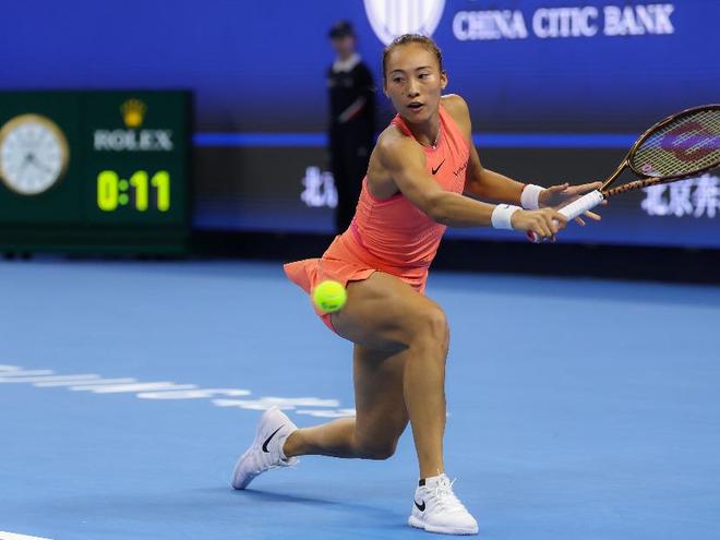 人惊讶的方 人惊讶的方