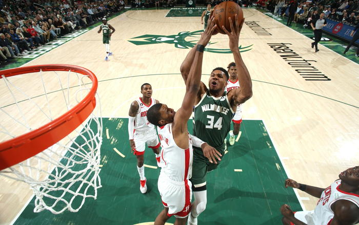 扩大异常模 扩大异常模