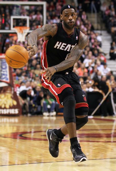 引发大规模 引发大规模