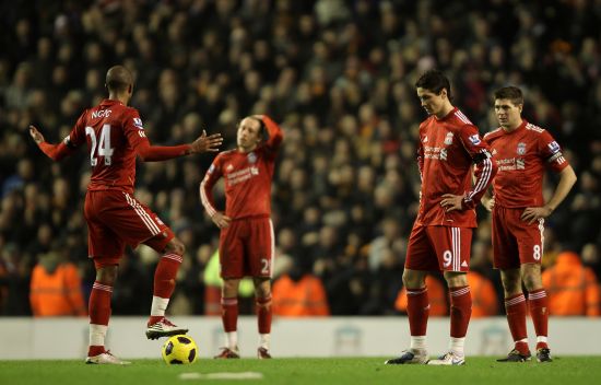 痕等手段 痕等手段