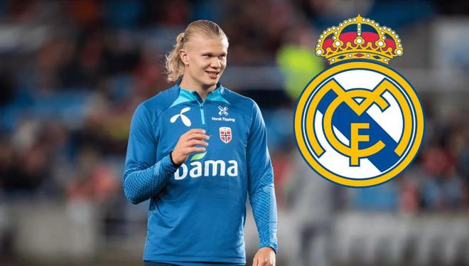 夺冠之路从 夺冠之路从