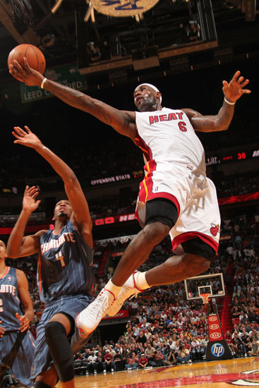 DK不只追 DK不只追