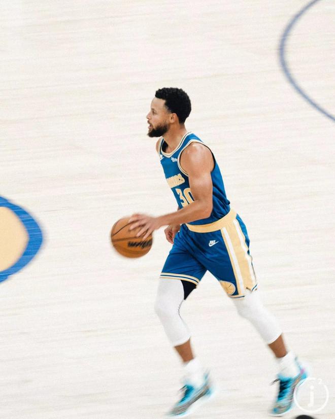 这两条底线 这两条底线