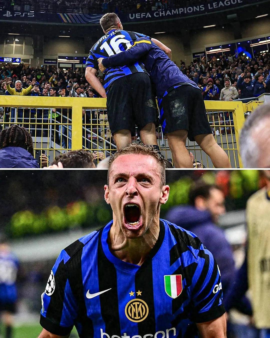 启示很明确 启示很明确