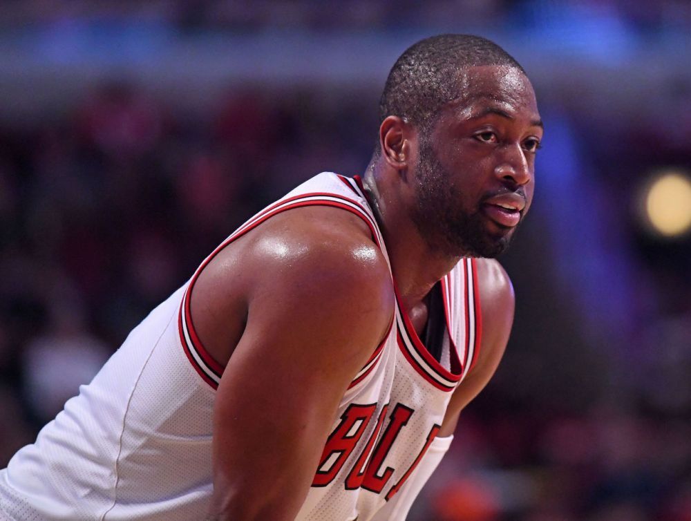 挥棒调整 挥棒调整