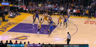 肩部内切 肩部内切