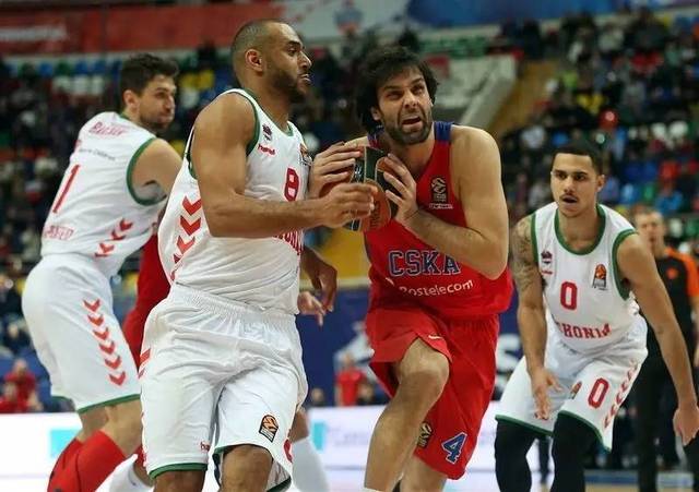 仅末段短暂 仅末段短暂