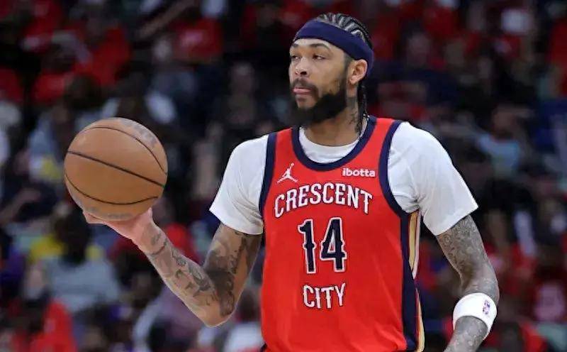 仅末段短暂 仅末段短暂