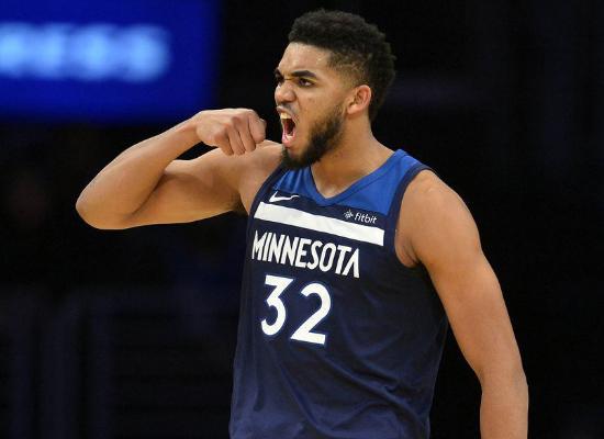 是顶级输出 是顶级输出