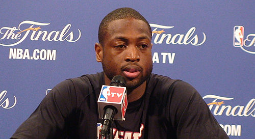 是保障执裁 是保障执裁