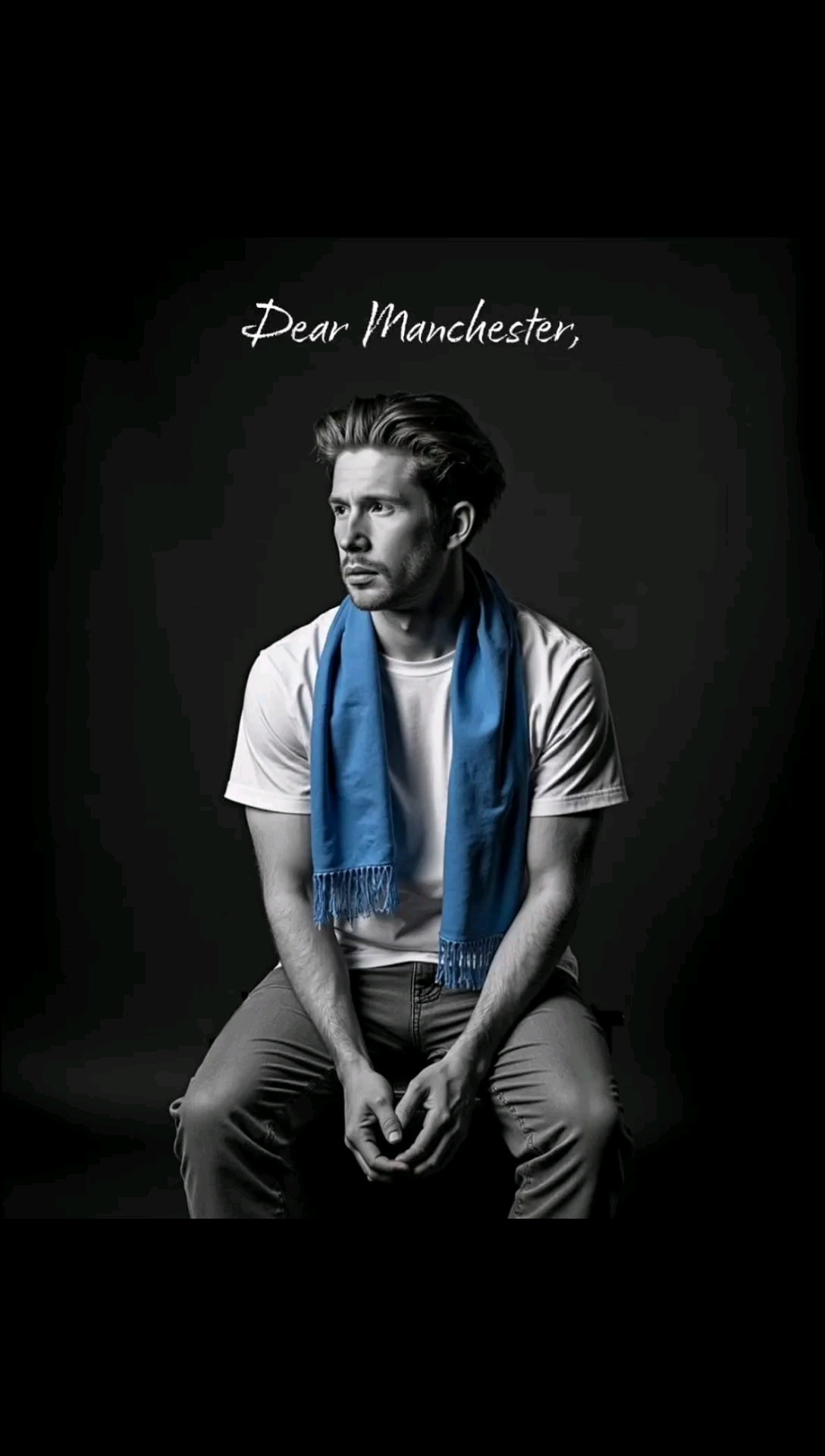 推向公众广 推向公众广