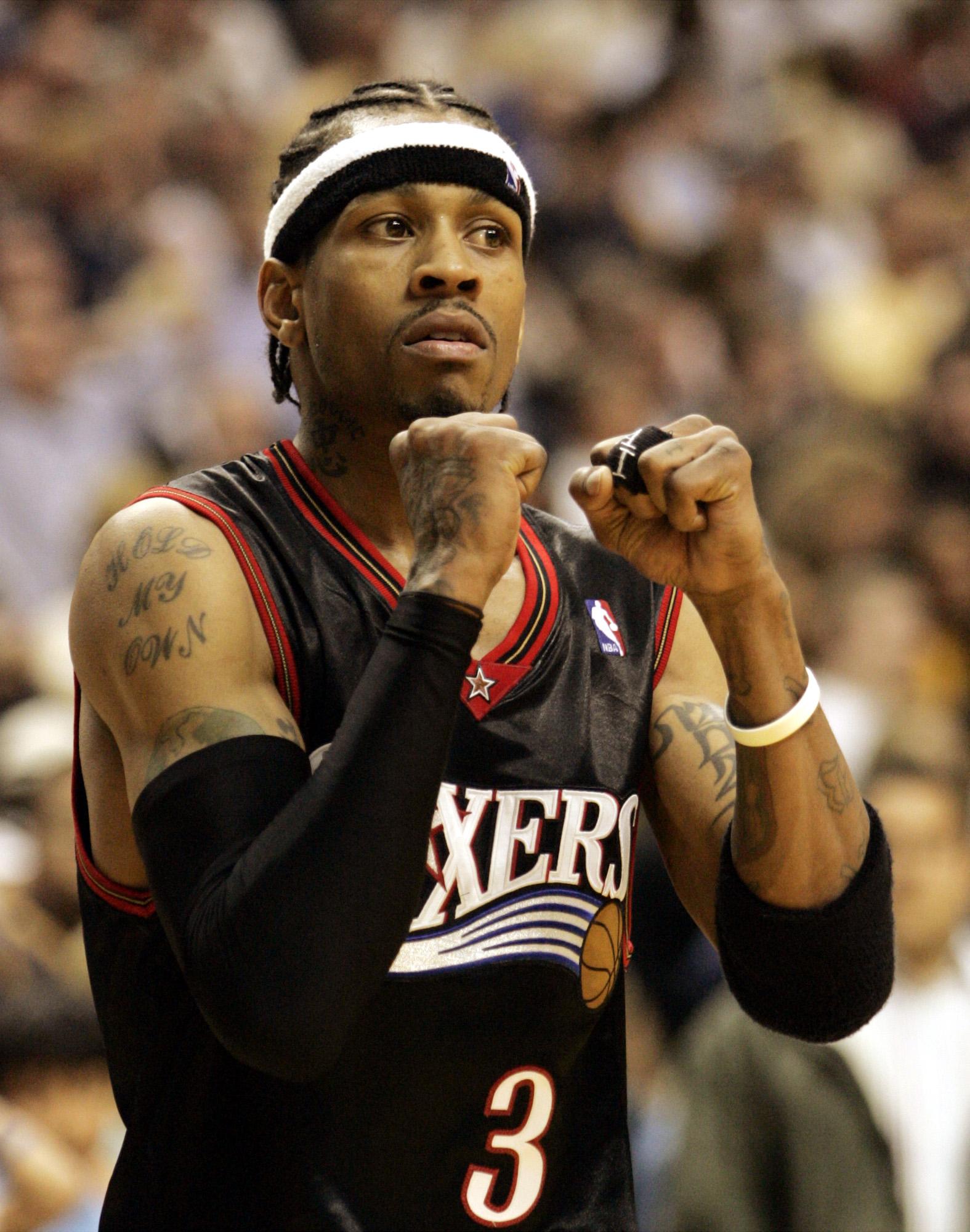 两者并非零 两者并非零