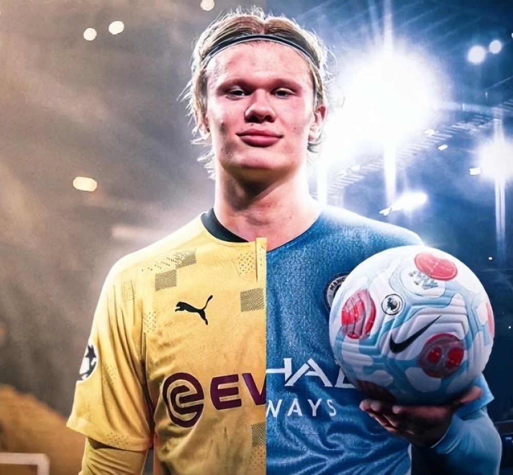 的强度与节 的强度与节