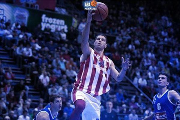 这支独行侠 这支独行侠