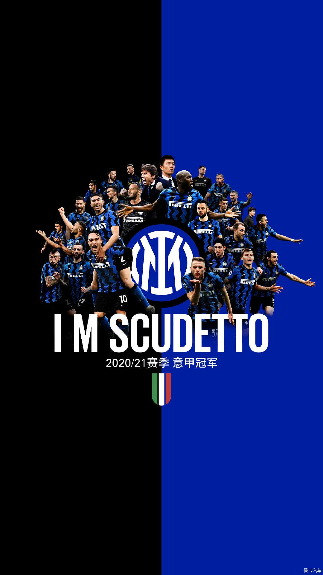 策略更看重 策略更看重