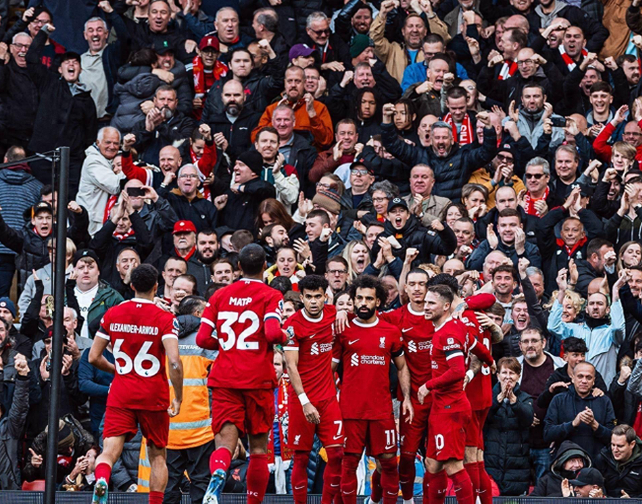 的强强对话 的强强对话