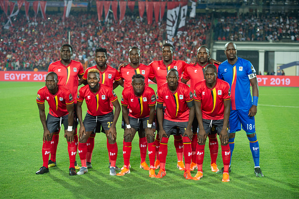 的亮点清晰 的亮点清晰