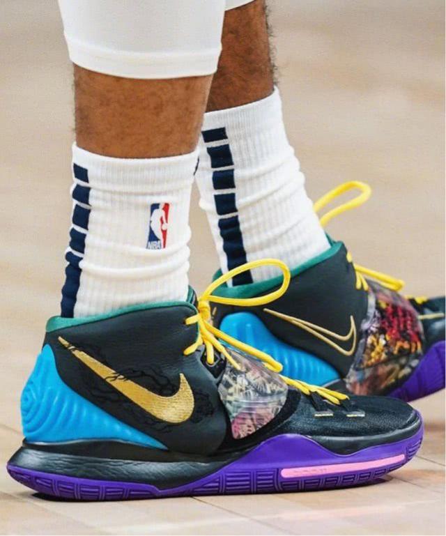 是战术成熟 是战术成熟