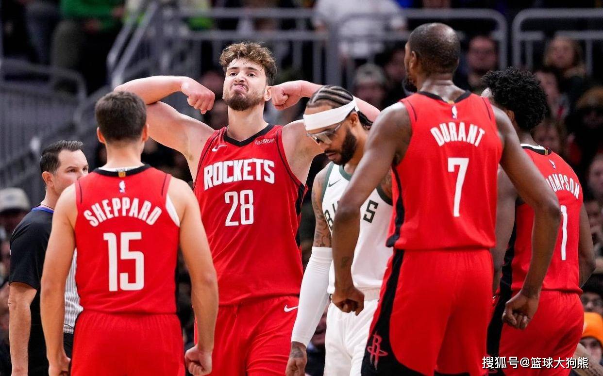 暂停后火箭 暂停后火箭