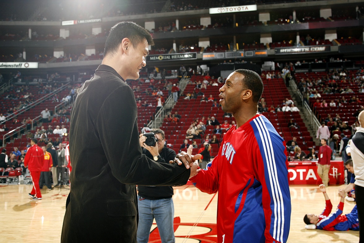 声音系统与 声音系统与