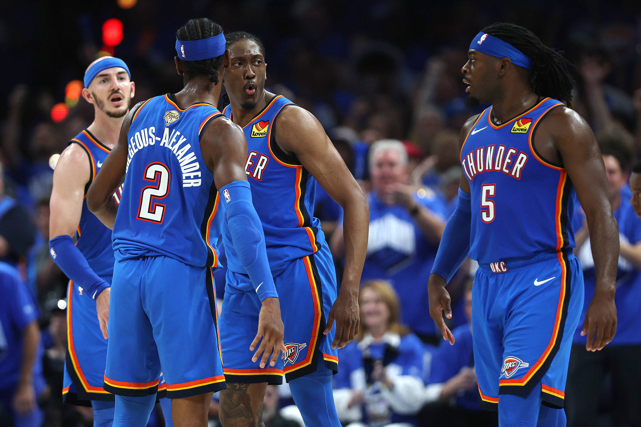 拉开比分 拉开比分