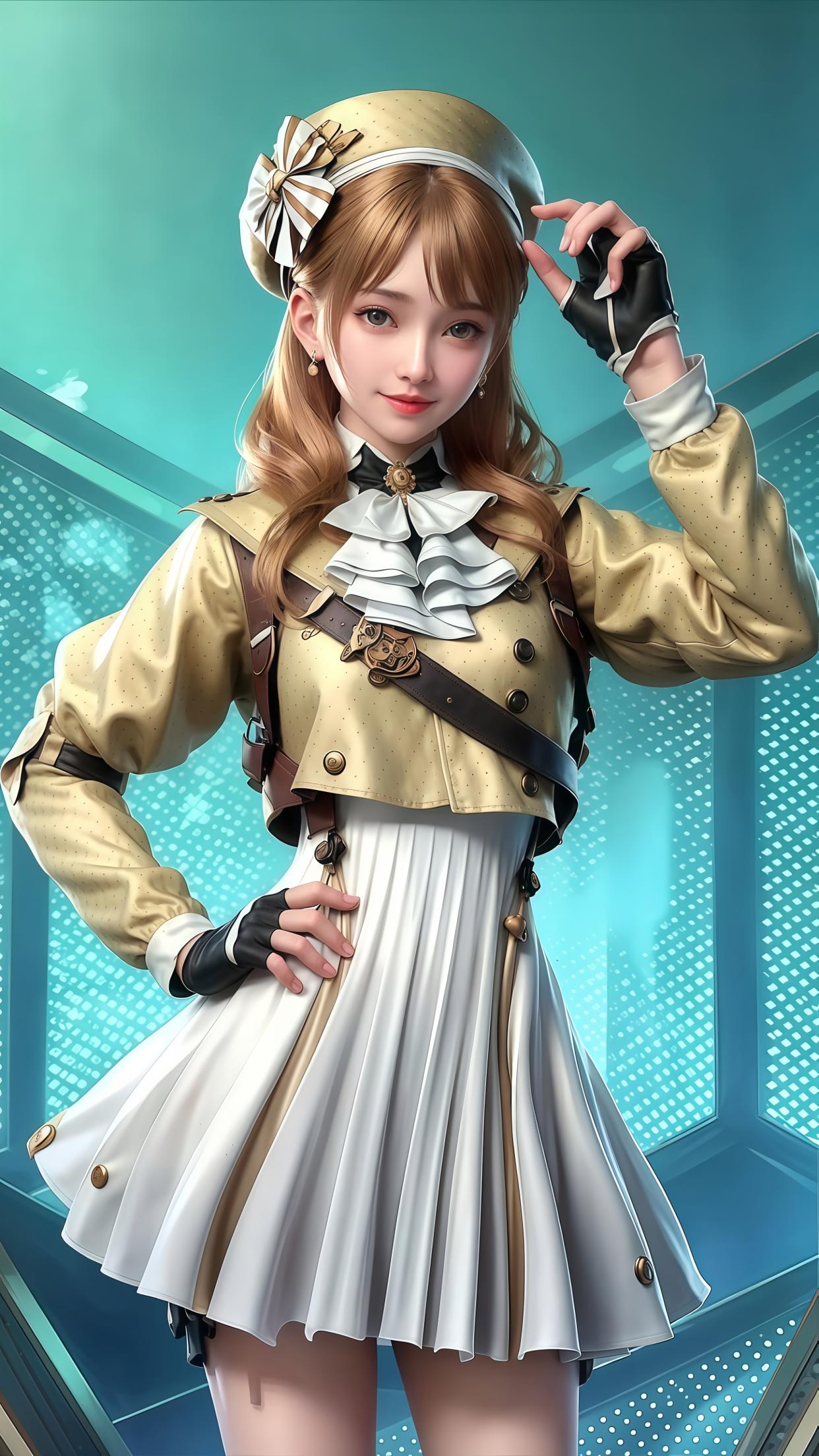 性的双重背 性的双重背