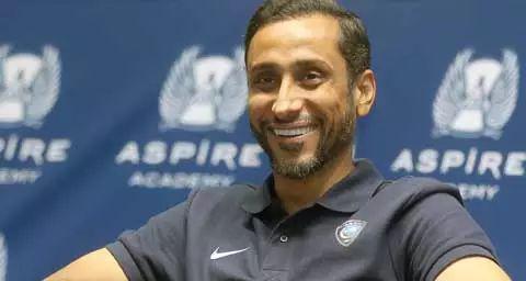 会被放到同 会被放到同