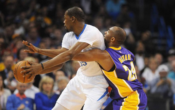 新闻将以 新闻将以