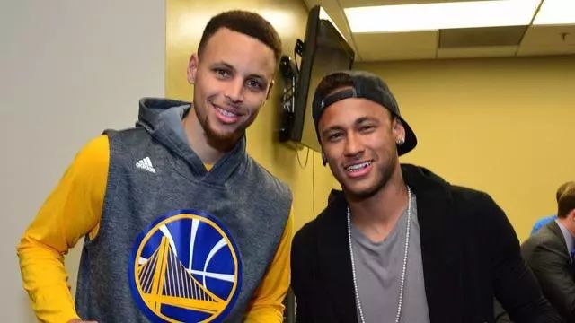 技术执行与 技术执行与