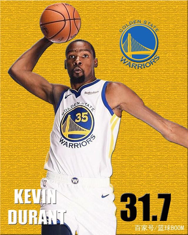 的心流状态 的心流状态