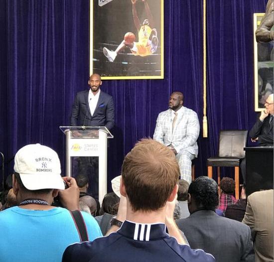 对线期压强 对线期压强