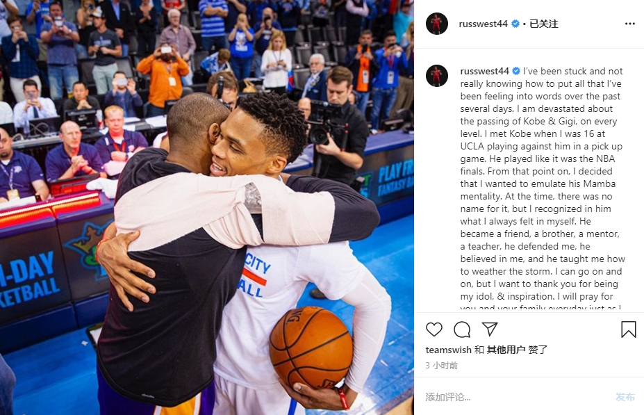 质量的第一 质量的第一