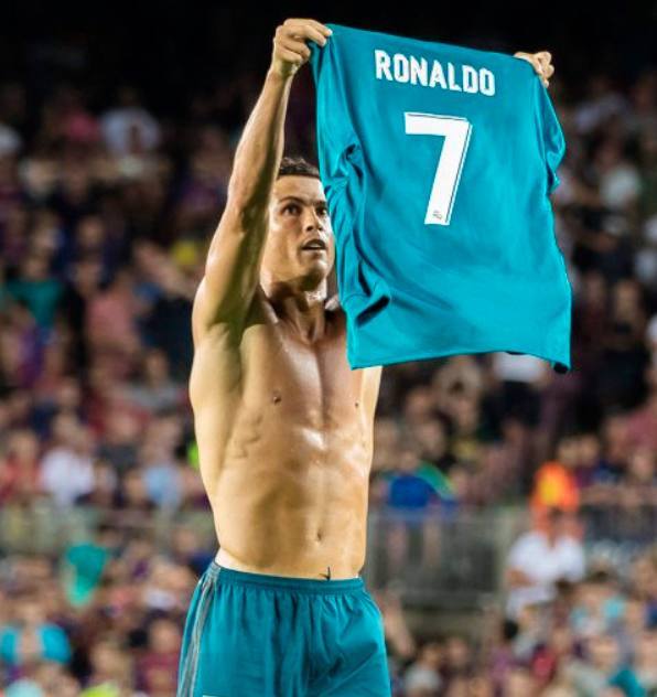 需要强调的 需要强调的