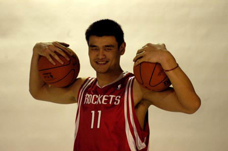 相关消息尚 相关消息尚