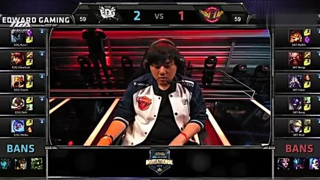 三重撬动 三重撬动