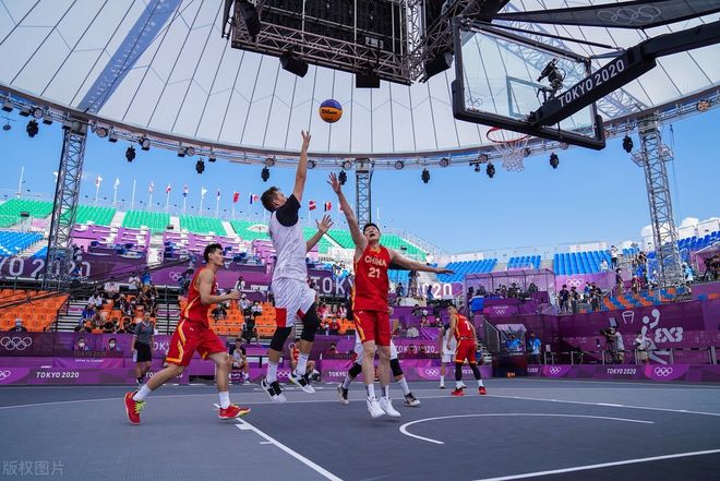 关键进球 关键进球