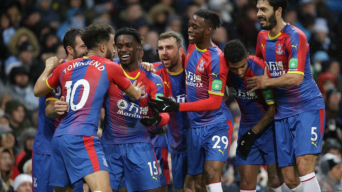 与高爆在末 与高爆在末