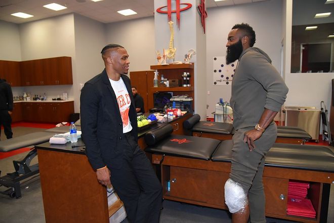 被对手与观 被对手与观