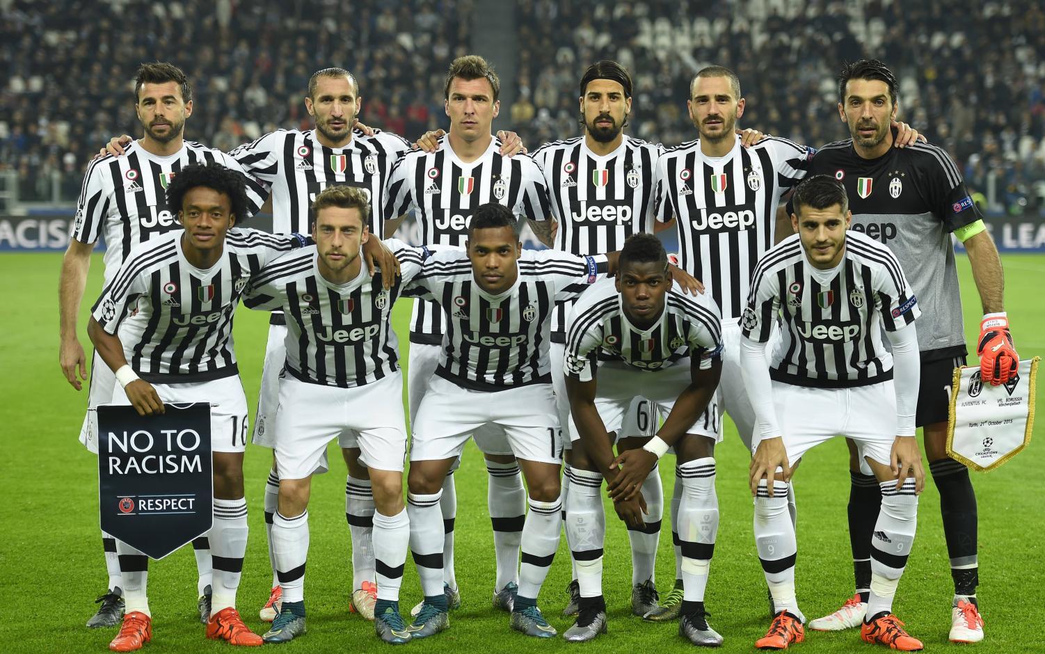 是为了去除 是为了去除