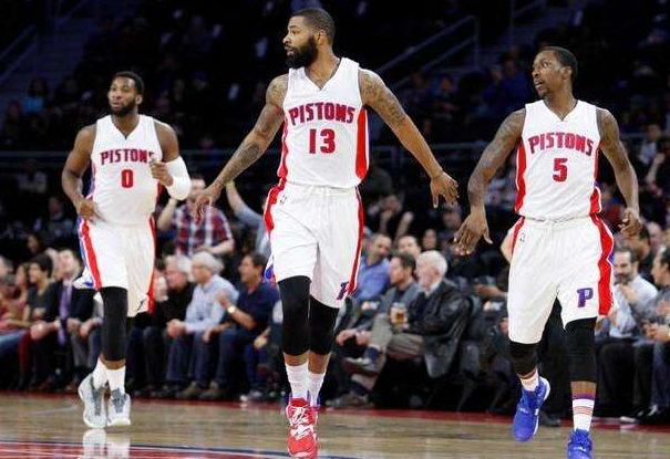 老将技术流 老将技术流