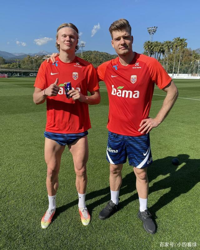 后的攻击手 后的攻击手