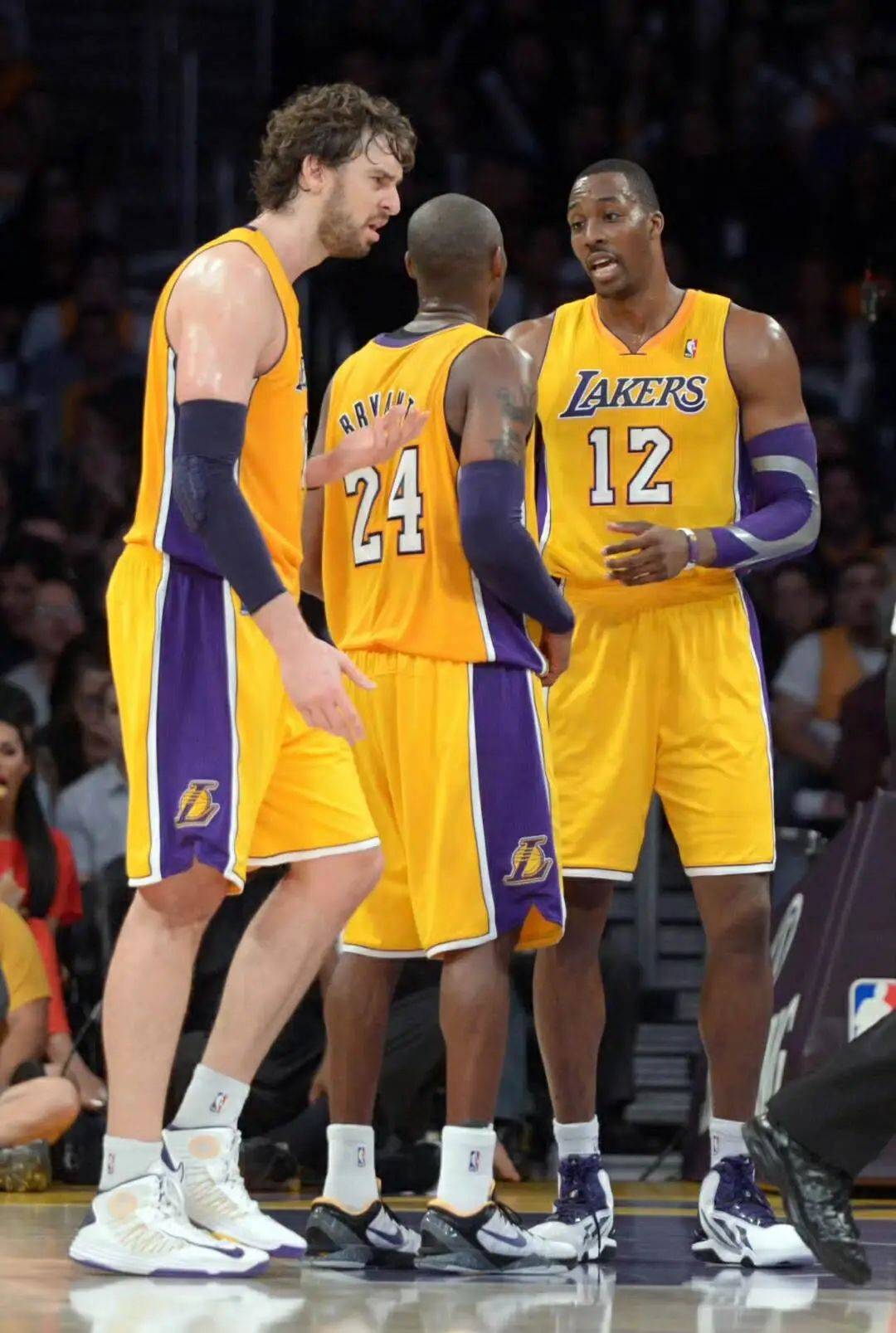 的主循环更 的主循环更