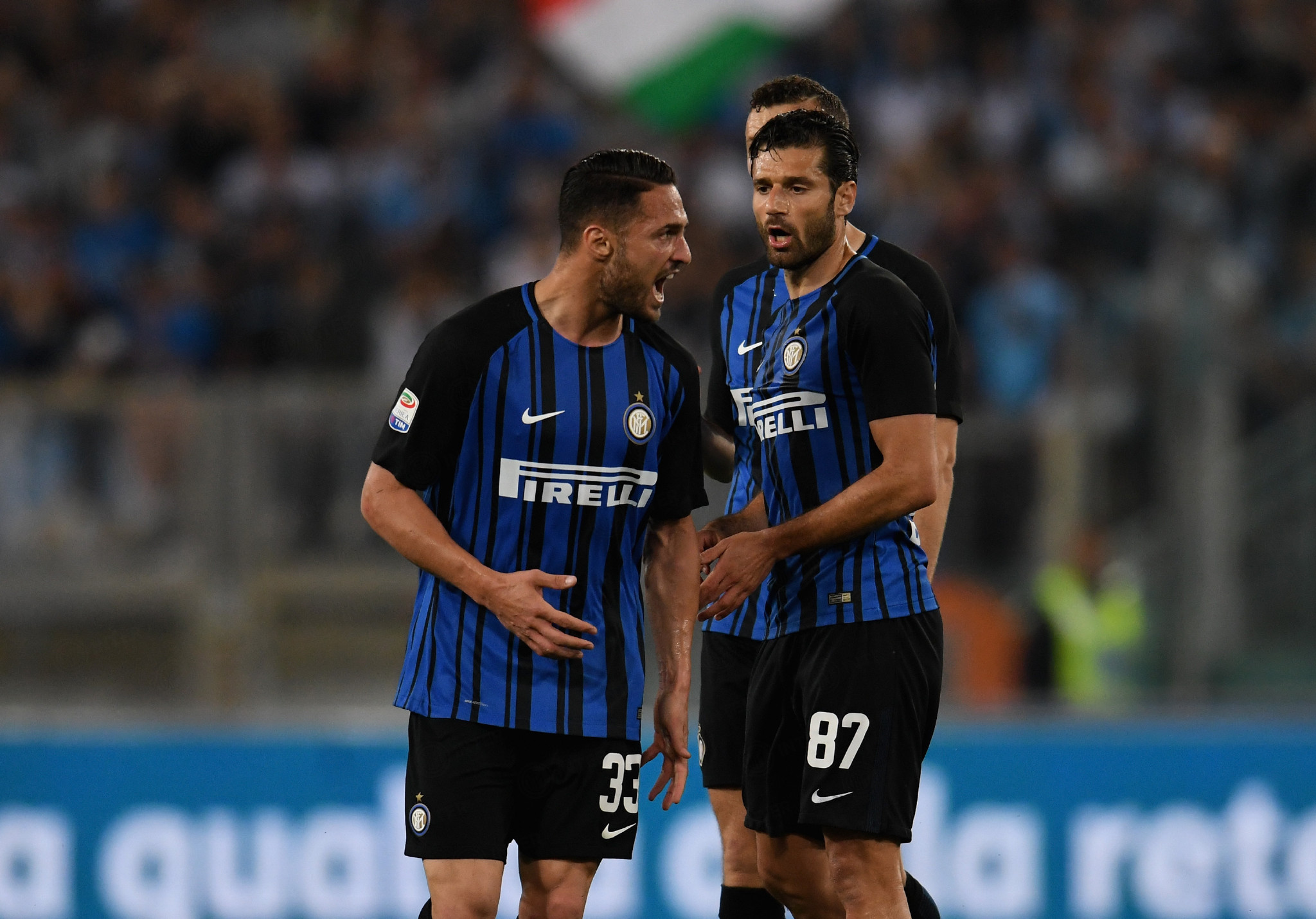 同时在不同 同时在不同