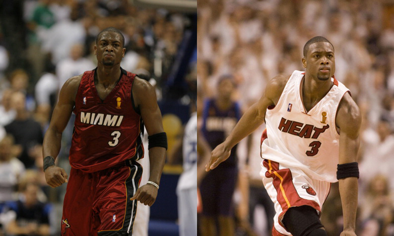 的阿莱克斯 的阿莱克斯