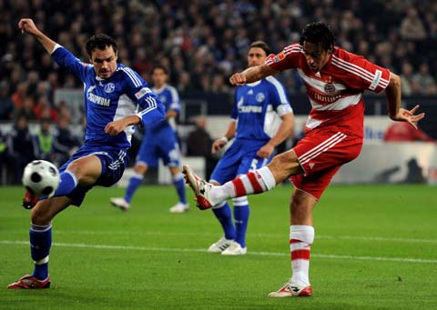 住宿安排虽 住宿安排虽